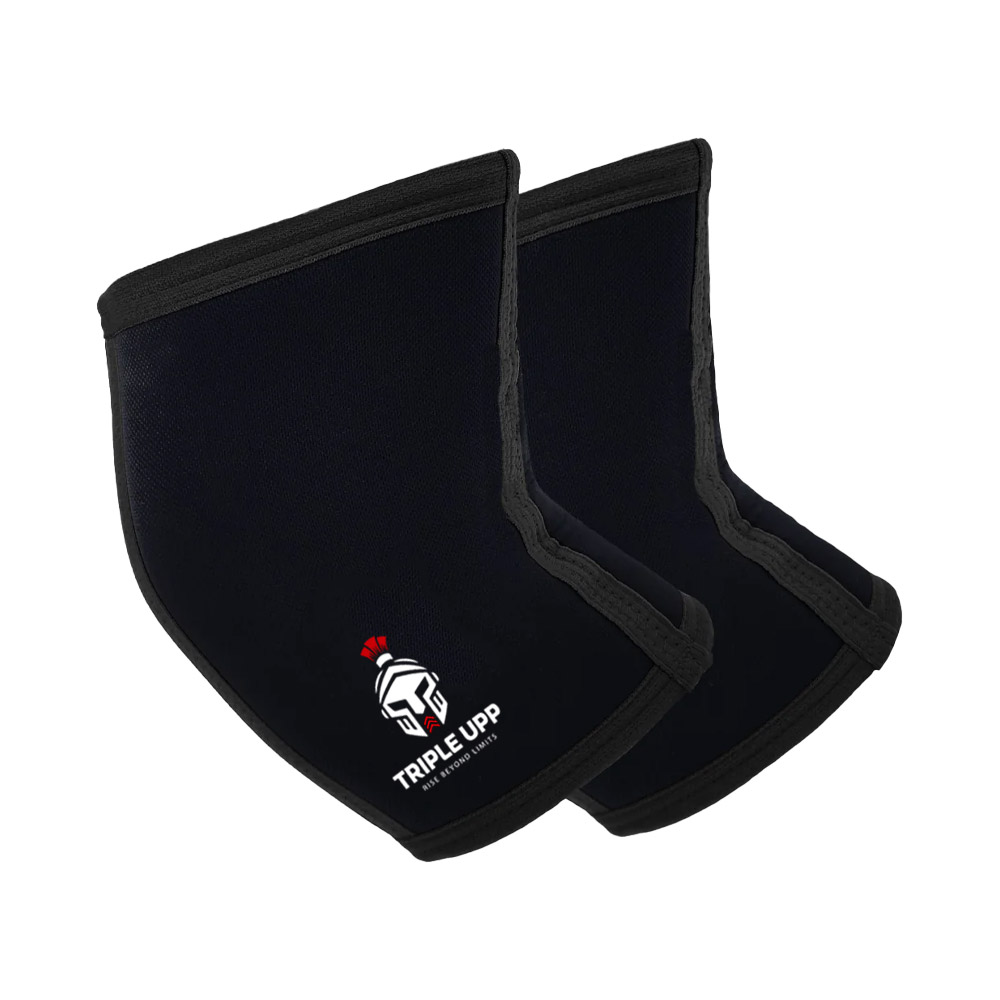weightlifting-elbow-sleeves-1 weightlifting-elbow-sleeves-1
