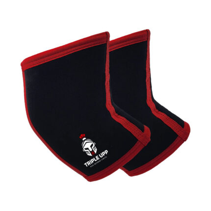 weightlifting-elbow-sleeves-2
