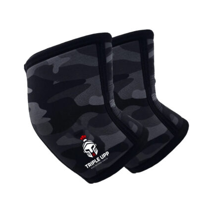 weightlifting-elbow-sleeves-3