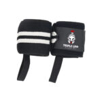 wrist-wrap-01