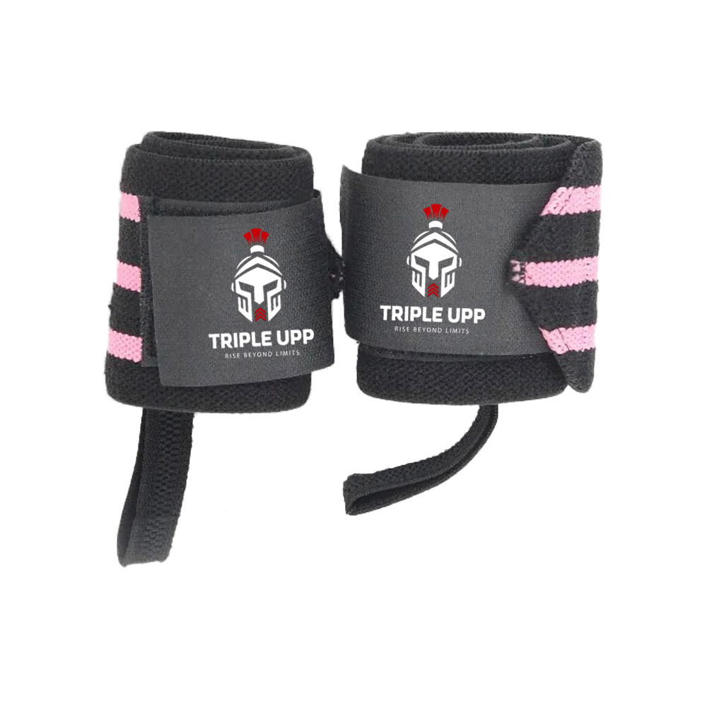 wrist-wrap-03 wrist-wrap-03
