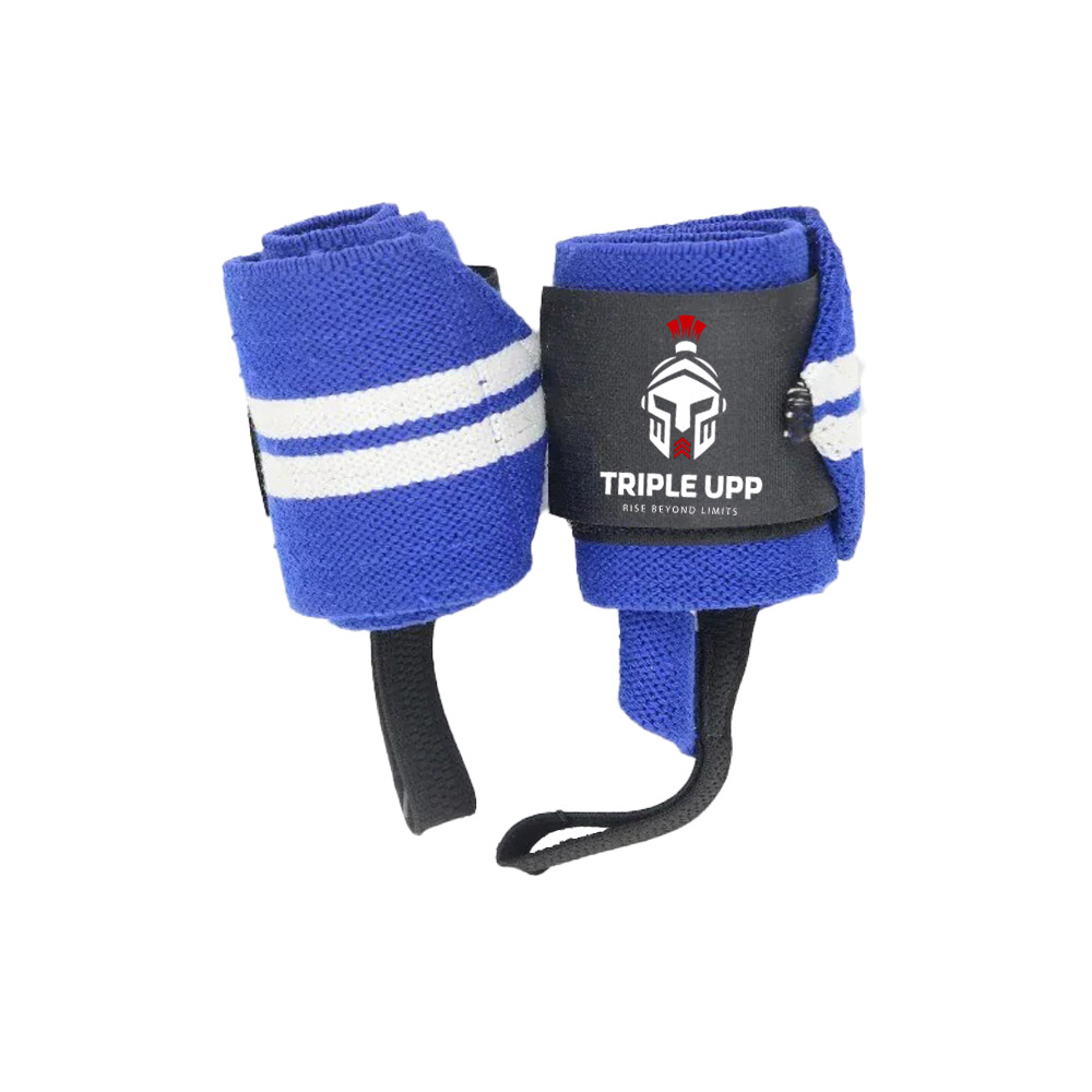 wrist-wrap-04 wrist-wrap-04