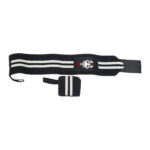wrist-wrap-1