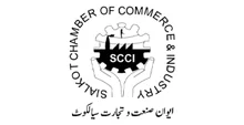 SCCI