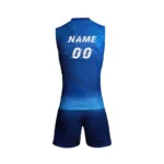 Volleyball-Back-03