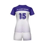 Volleyball-Back-04