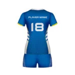 Volleyball-Back-05