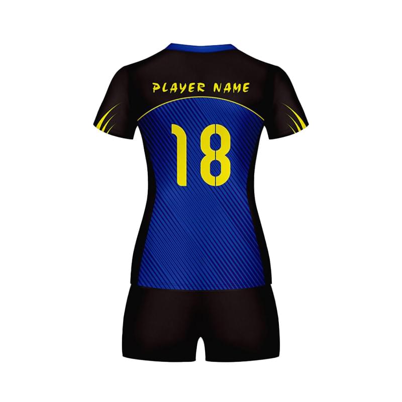 Volleyball-Back-08