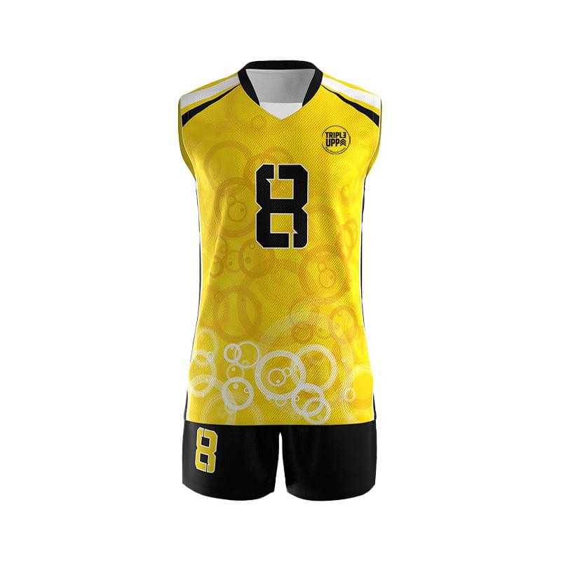Volleyball-Front-001