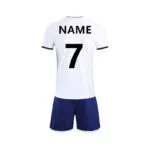 soccer-uniforms-Back-01