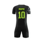 soccer-uniforms-back-02