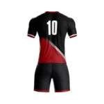 soccer-uniforms-back-03