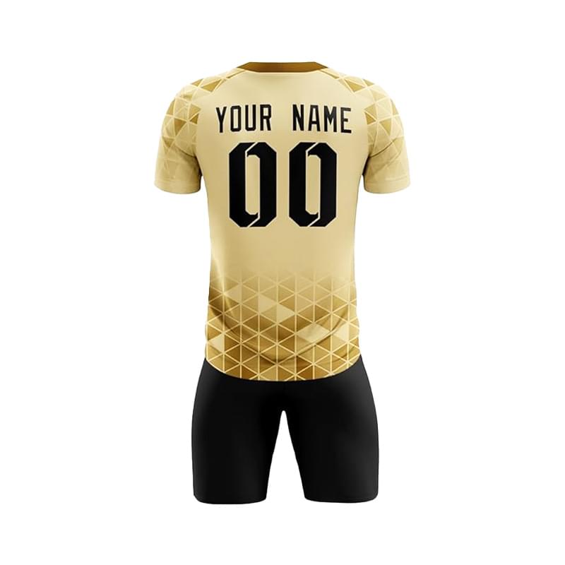 soccer-uniforms-back-05