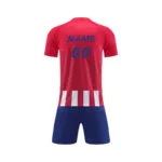 soccer-uniforms-back-06