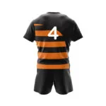 soccer-uniforms-back-07