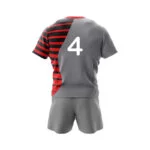 soccer-uniforms-back-08
