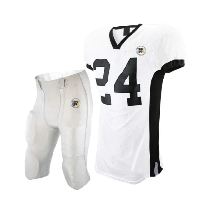 American-Football-Uniform-001