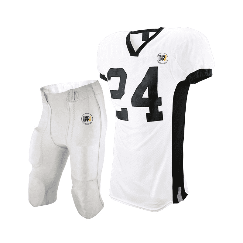 American-Football-Uniform-001 American-Football-Uniform-001
