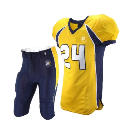 American-Football-Uniform-002