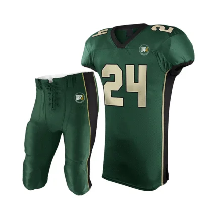 American-Football-Uniform-003