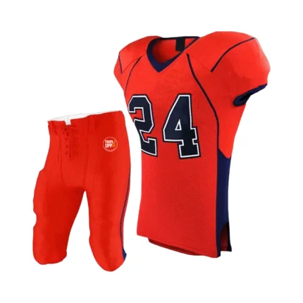 American-Football-Uniform-004