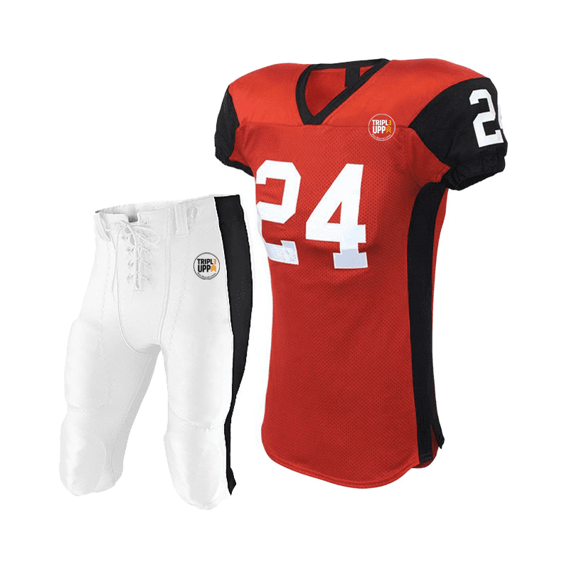 American-Football-Uniform-005