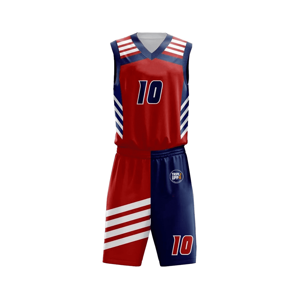 Basketball-Uniforms-Front-01