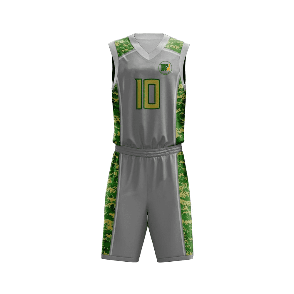 Basketball-Uniforms-Front-03