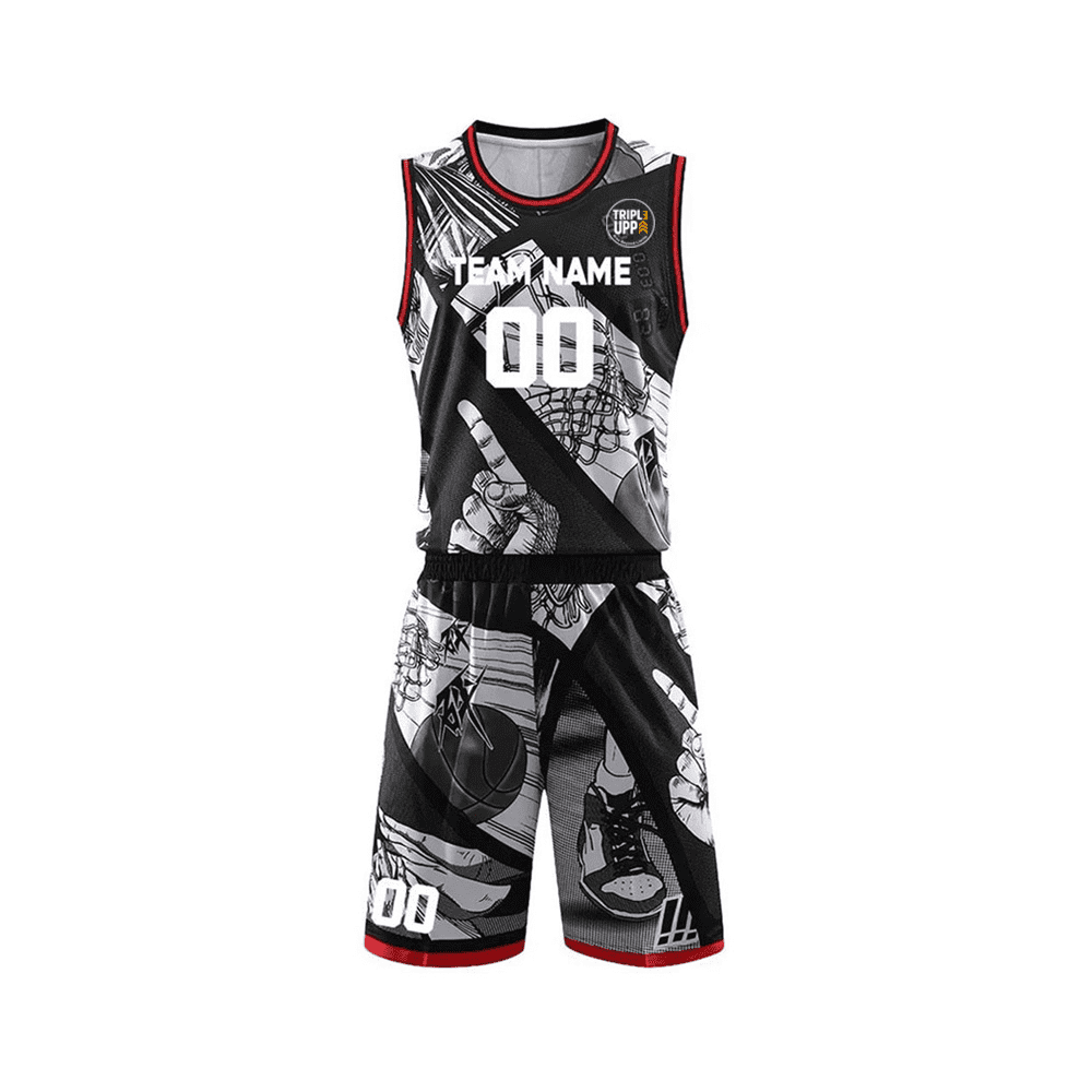 Basketball-Uniforms-Front-05