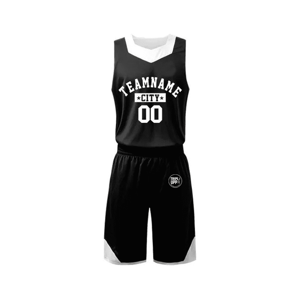 Basketball-Uniforms-Front-07