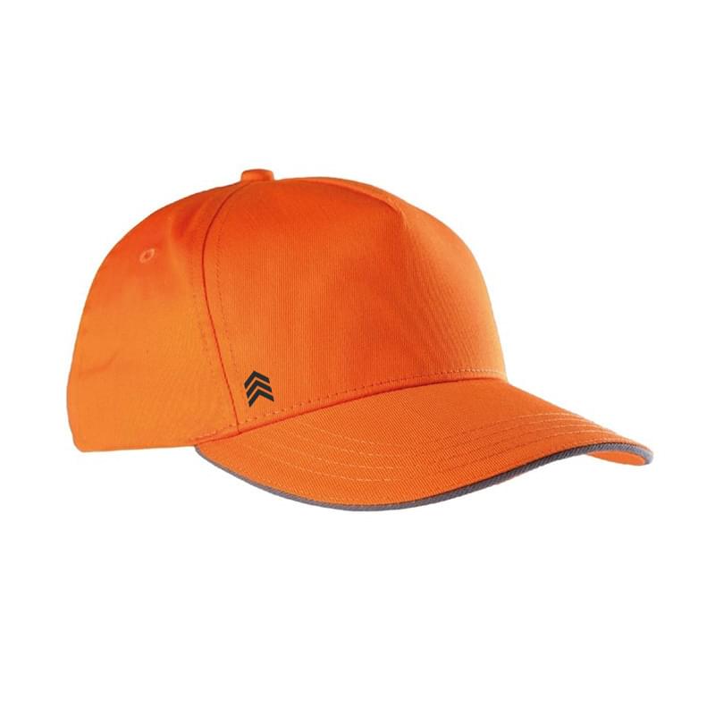 Cap-2