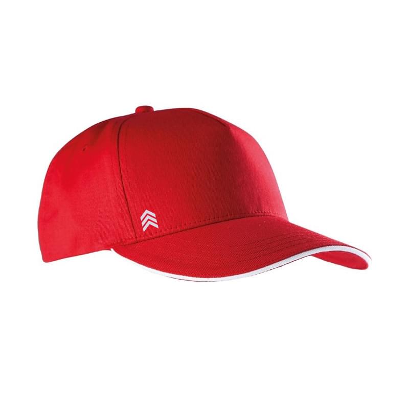Cap-5