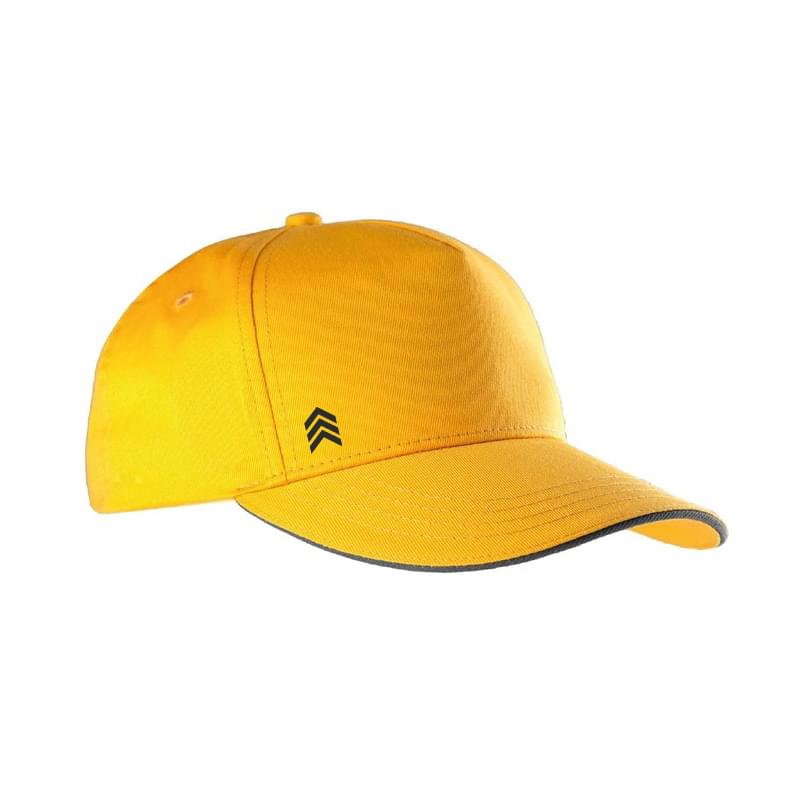 Cap-8
