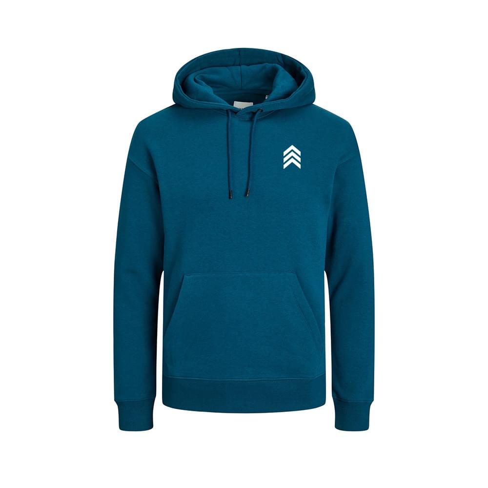 Custom-Hoodies-3
