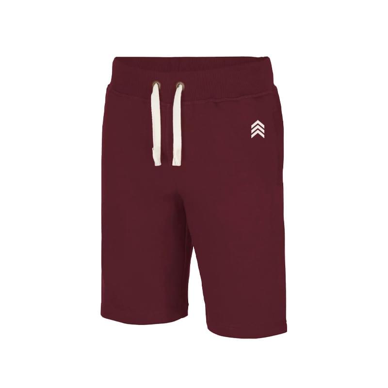 Custom-Shorts-1