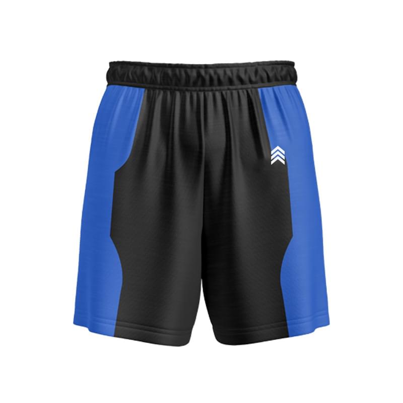 Custom-Shorts-10