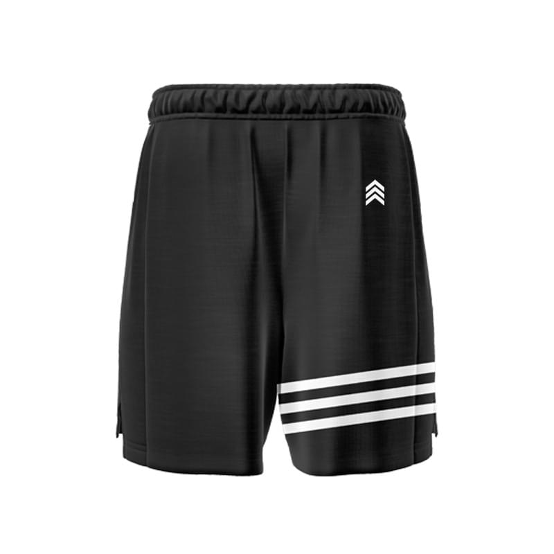 Custom-Shorts-11