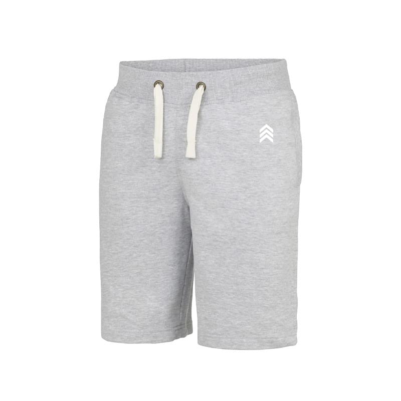 Custom-Shorts-2