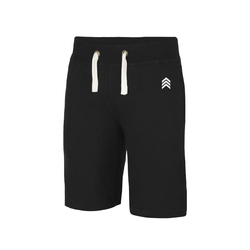 Custom-Shorts-3