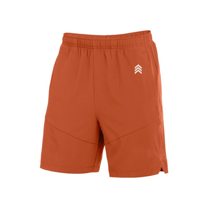 Custom-Shorts-6