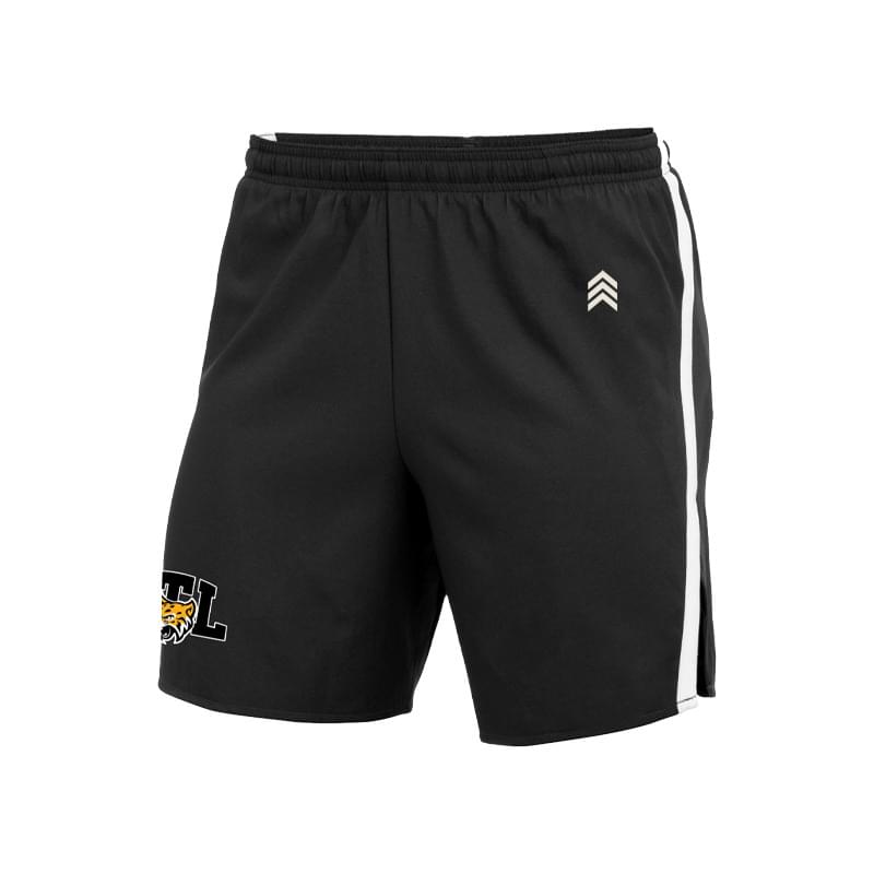 Custom-Shorts-7