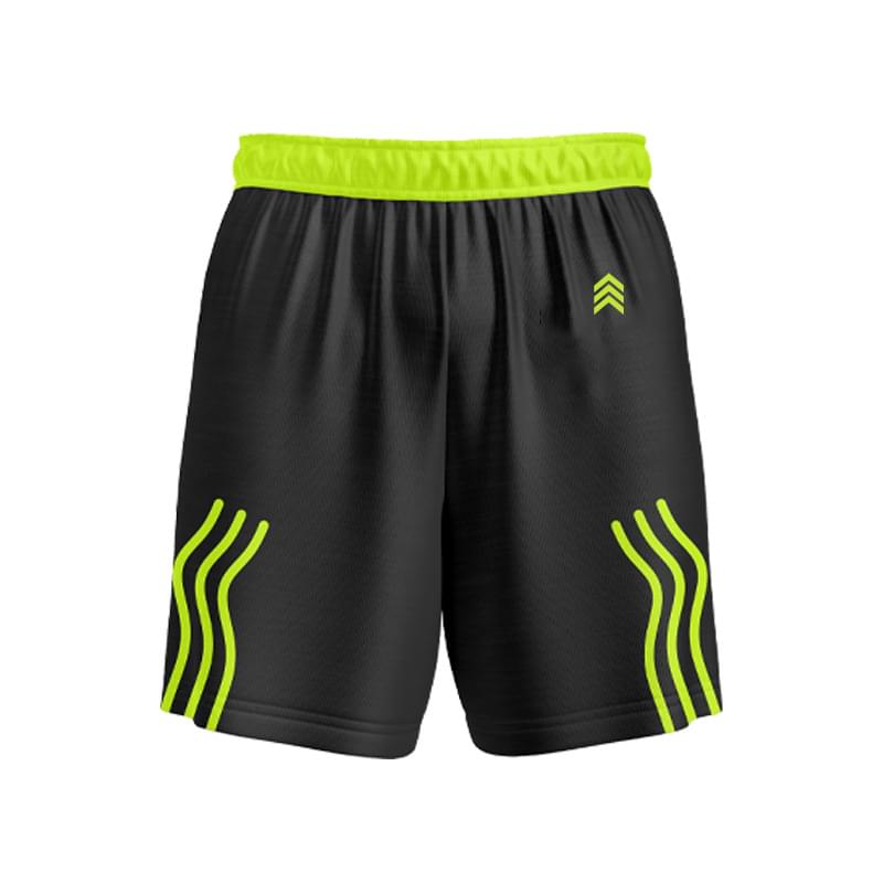 Custom-Shorts-8