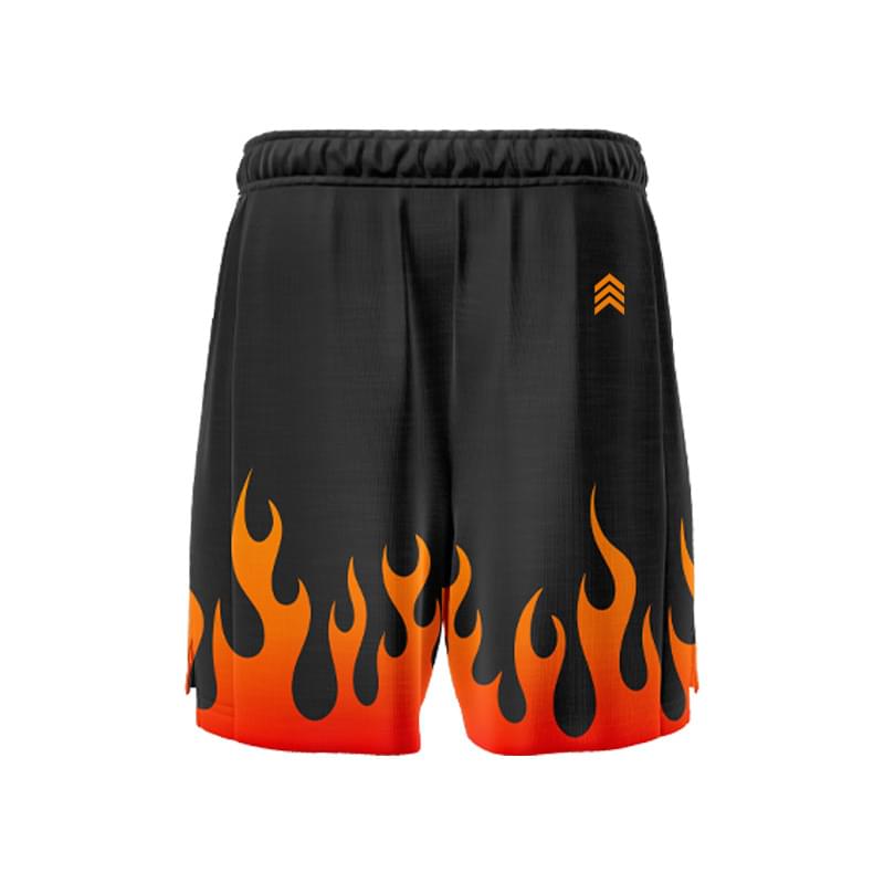 Custom-Shorts-9
