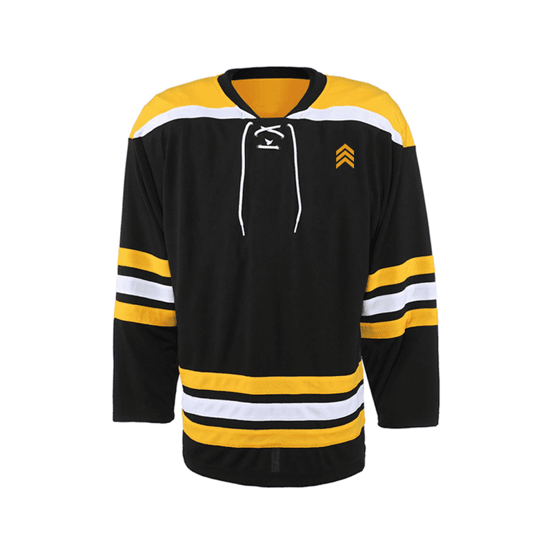 Ice-Hockey-Jersey-001