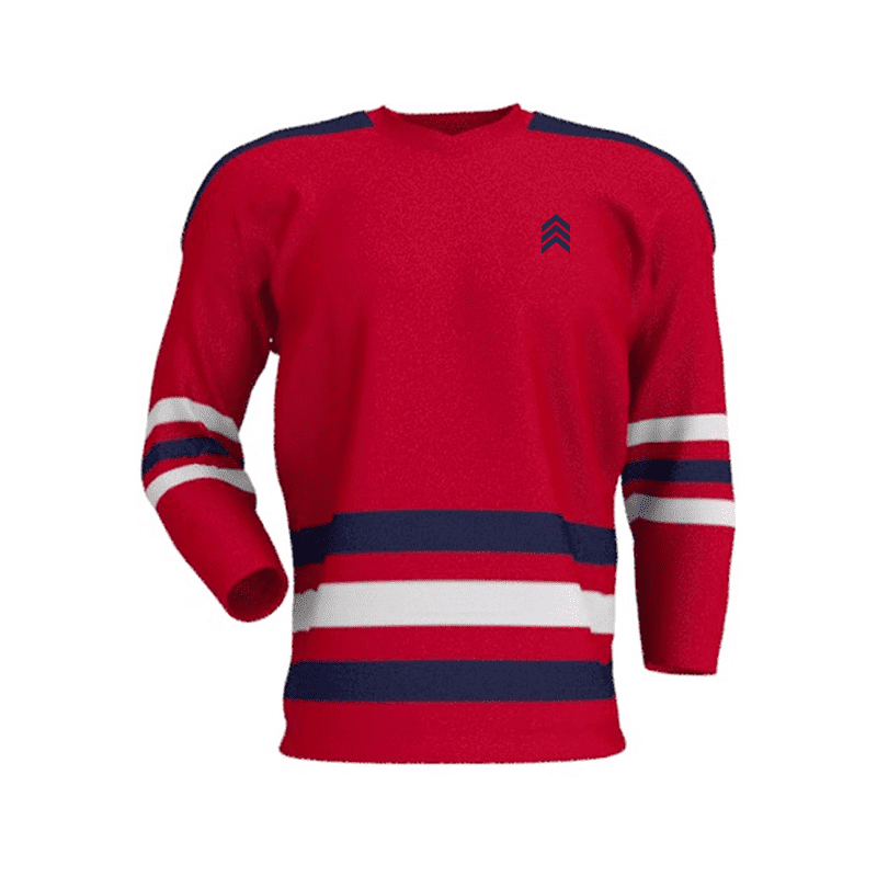 Ice-Hockey-Jersey-002