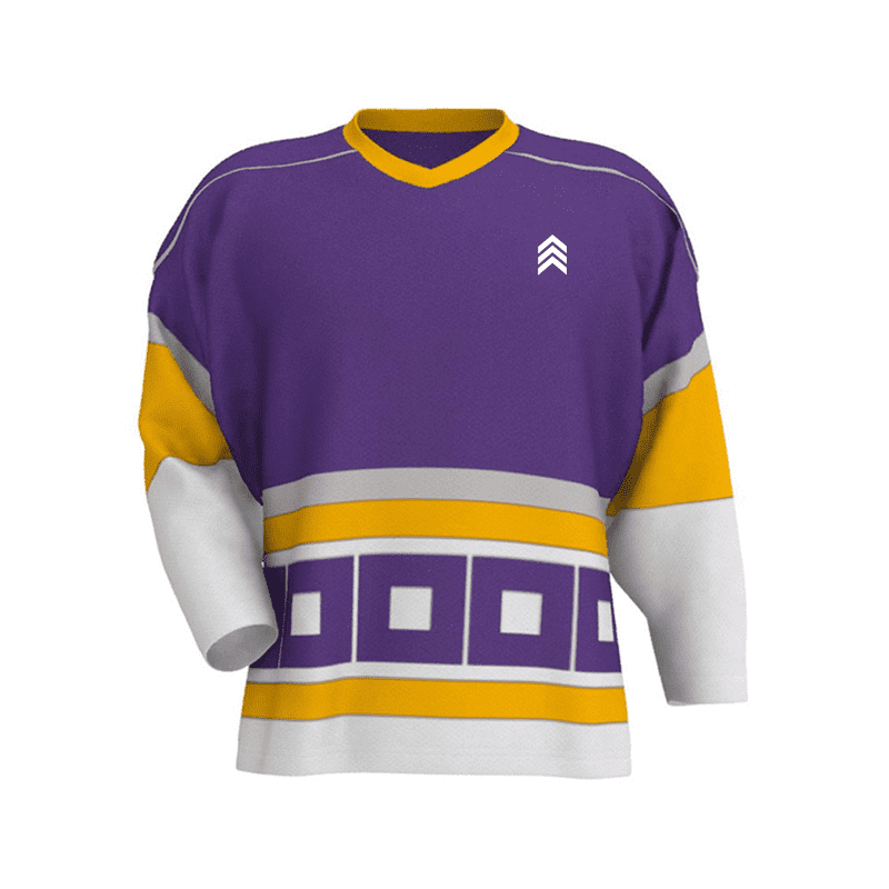 Ice-Hockey-Jersey-004