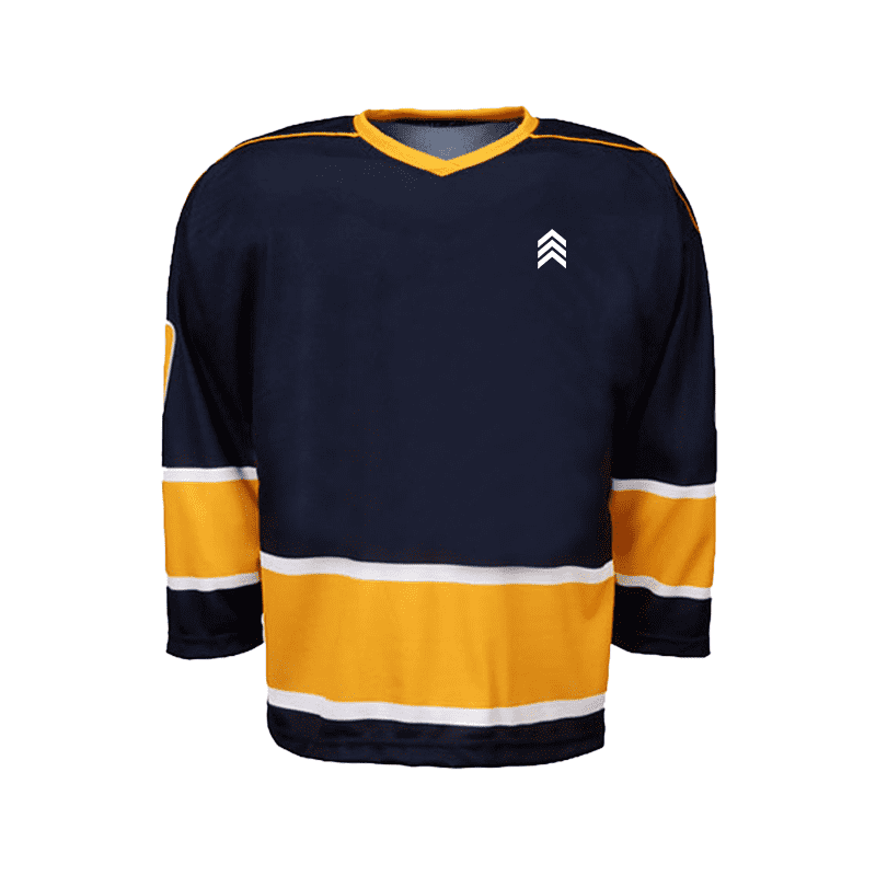 Ice-Hockey-Jersey-005 Ice-Hockey-Jersey-005