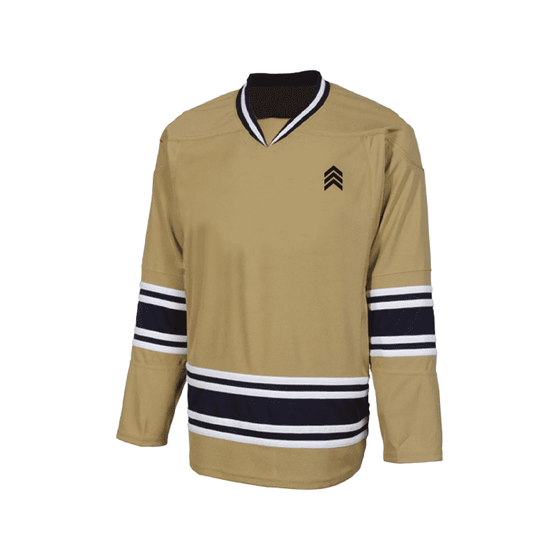 Ice-Hockey-Jersey-007