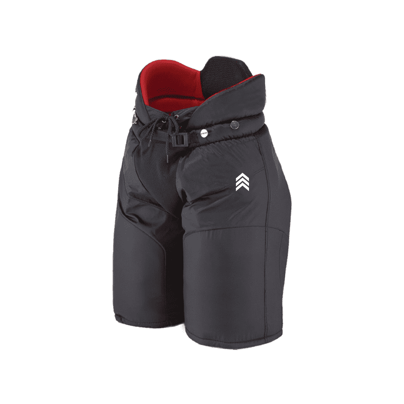 Ice-Hockey-Trouser-002