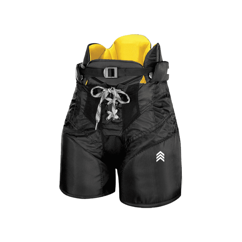 Ice-Hockey-Trouser-005